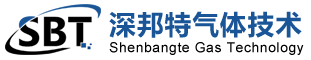 深圳氣體公司，司深圳特種氣體，深圳標(biāo)準(zhǔn)氣體，深圳工業(yè)氣體